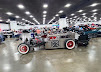 Images Auto Doctor Service Center