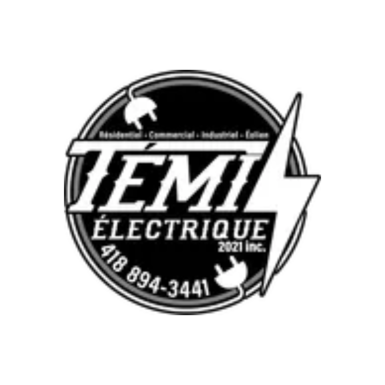 Témis Électrique 2021 inc.