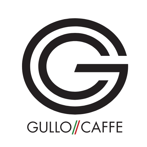 Gullo Caffé | Restaurant & Pizzeria Nürnberg
Donaustraße 36
90451 Nürnberg
Tel: 0911 2429390
M: info@kaffee-gullo.de