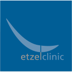 etzelclinic Logo