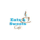 Eats & Sweets