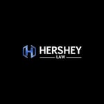 Hershey Law, P.C. Logo