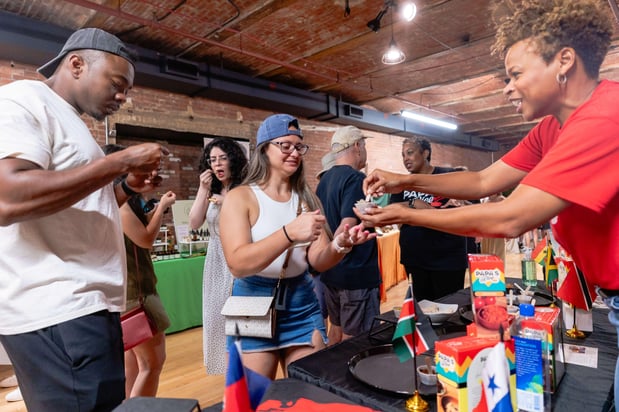 Images Papa’s Rice