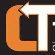 Cabinet Transitions Inc Logo