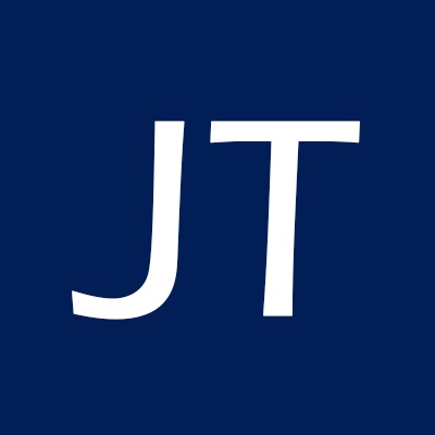 Jupiter Transmission Inc