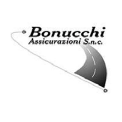 Bonucchi Assicurazioni Logo