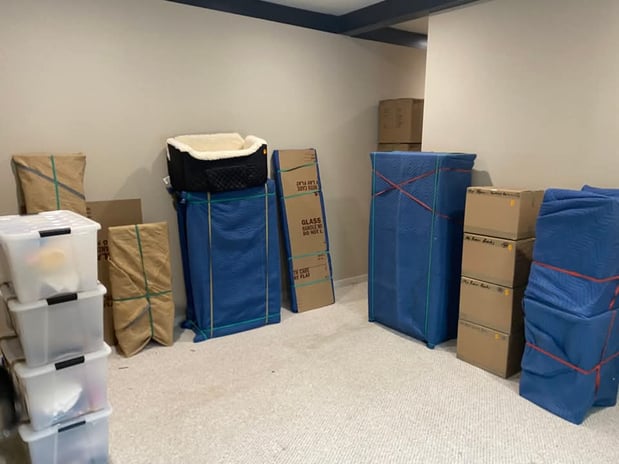 Images City Moving Pros