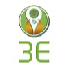 Logo 3E Gesundheitszentrum für ganzheitliche Therapien Buocher Höhe UG