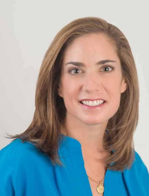 Jodi A. Fiedler, MD Image