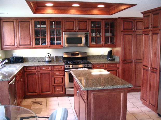 Images Tellico Woodworks