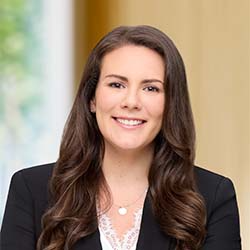 Images Marisa Bianco - RBC Wealth Management Financial Advisor