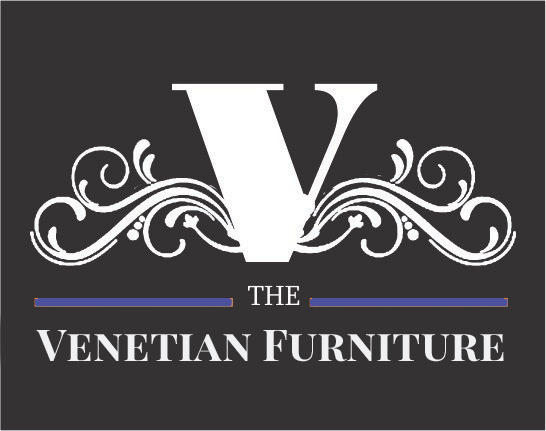 The Venetian Furniture CO. Photo