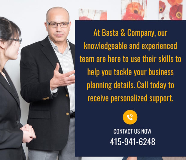 Images BASTA & COMPANY