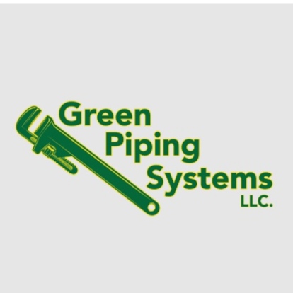 Green Piping Systems LLC