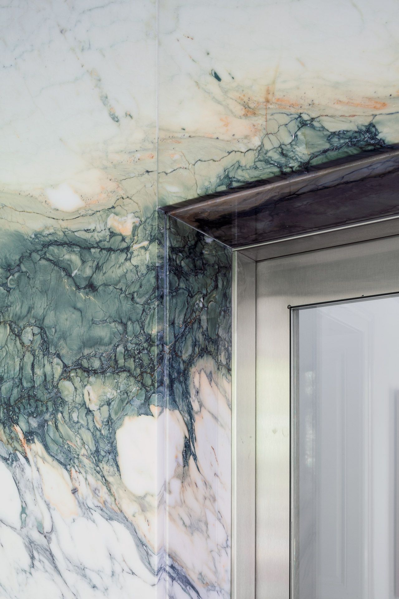 Fourrichon Architecture Design in Berlin