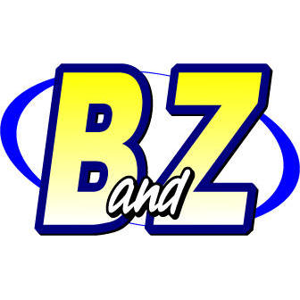 B & Z Heating & Air, Inc.
