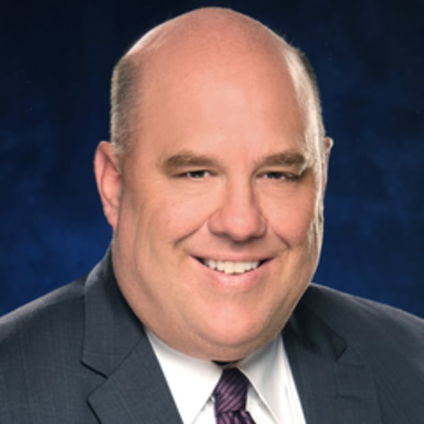Images Edward Jones - Financial Advisor: Christopher M Sheeler