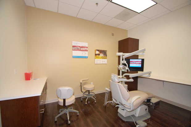 Images Arden Modern Dentistry