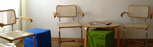 Bild 2 von Dr. Alexandra Orgler-Belohlavek