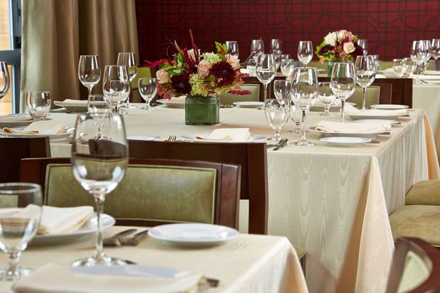 Images Hilton Garden Inn Boston/Marlborough