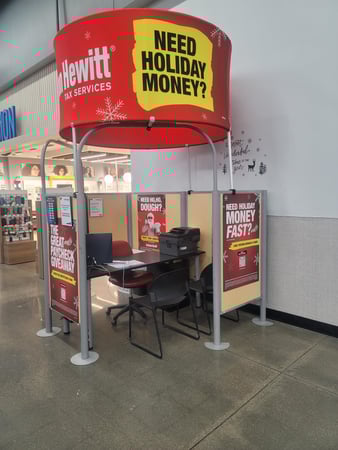 Images Jackson Hewitt Tax Service