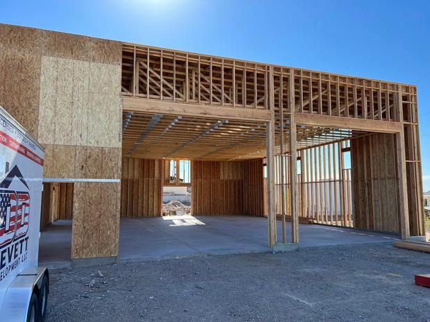 Images Devett Development LLC