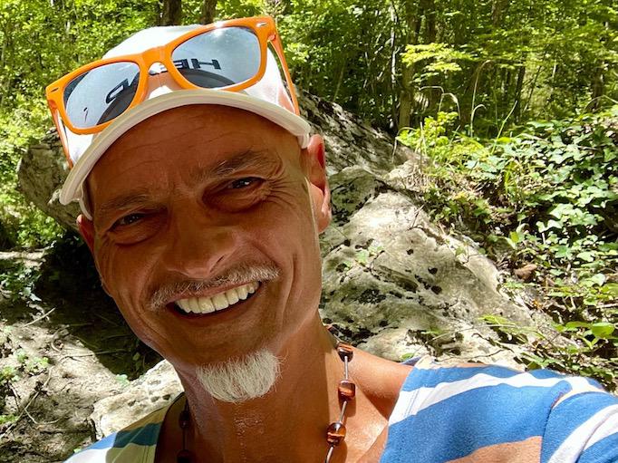 Handpan Showroom Kanton Zug - Schweiz, Kirchmattweg 1 in Obergäri