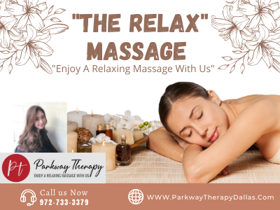 Images Parkway Therapy