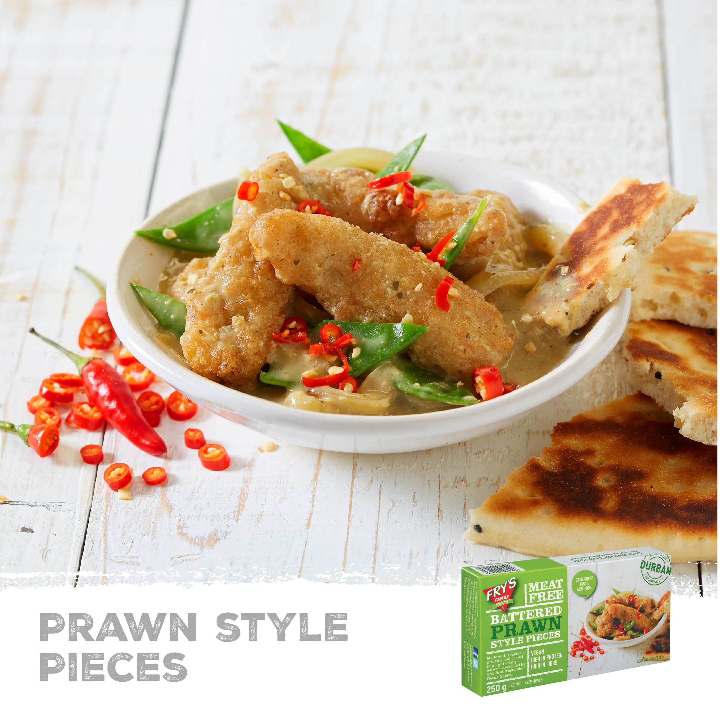 Fry Family Foods Europe GmbH, Marienplatz 12 in Bad Aibling