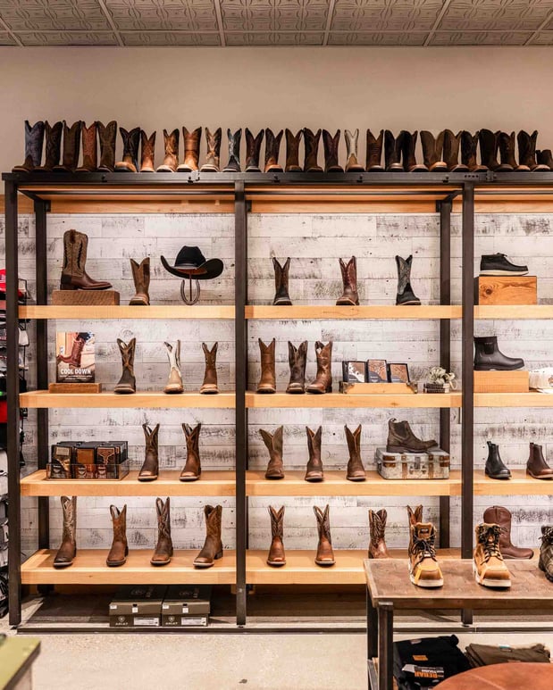 Images Ariat Brand Shop