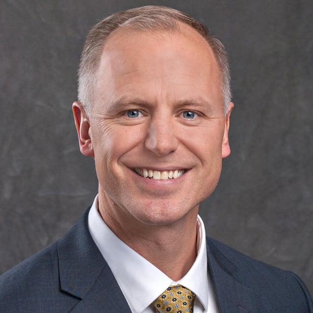 Images Edward Jones - Financial Advisor: Joseph Locke, AAMS®