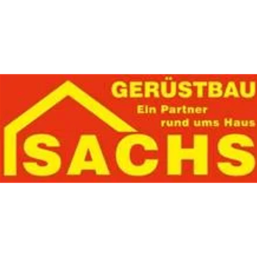 SACHS GmbH & Co. KG in Achstetten