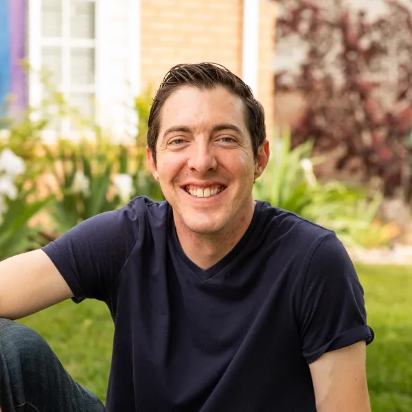Joshua Nelson - Pleasant Grove, UT - Mental Health Counseling, Clinical Social Worker, Psychologist