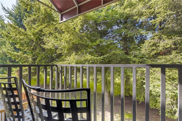 Images Best Western Plus Plaza by the Green