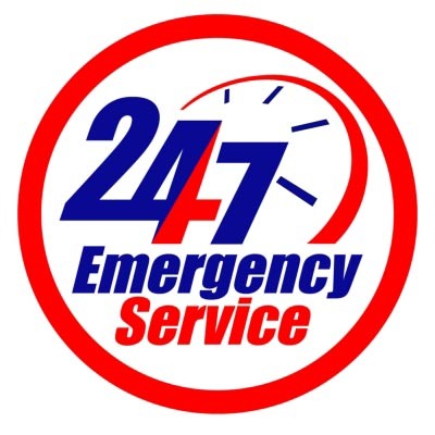 Austin Water Damage & Restoration