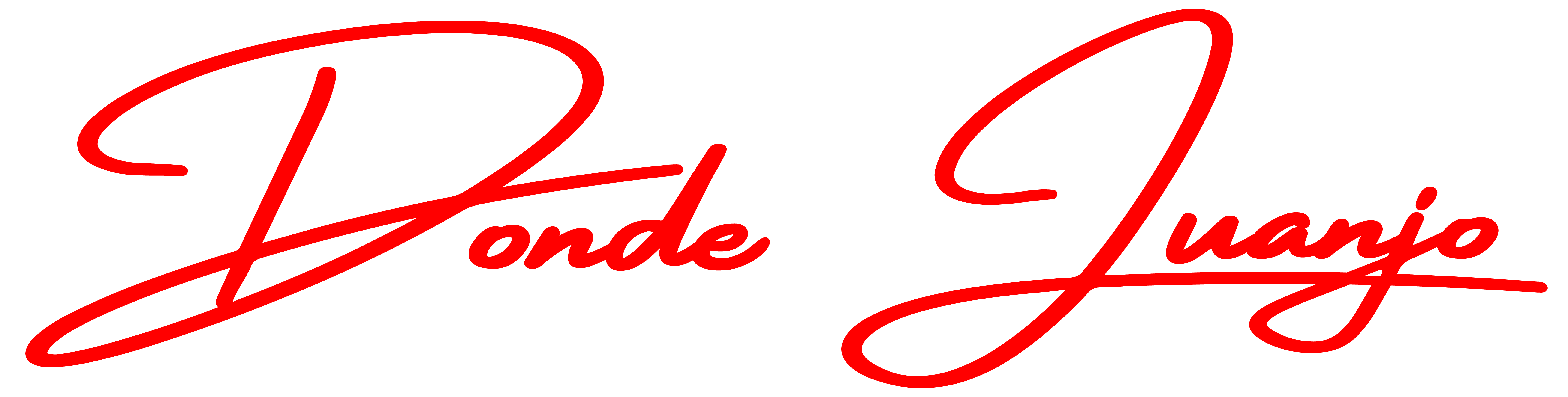 Images Carnicería Donde Juanjo