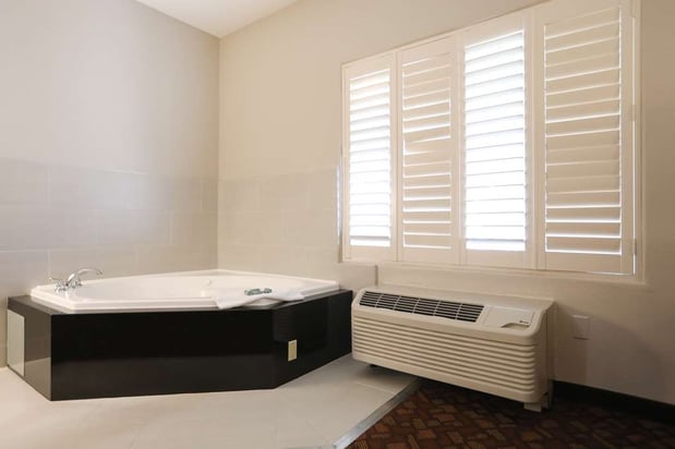 Images Best Western Lanai Garden Inn & Suites