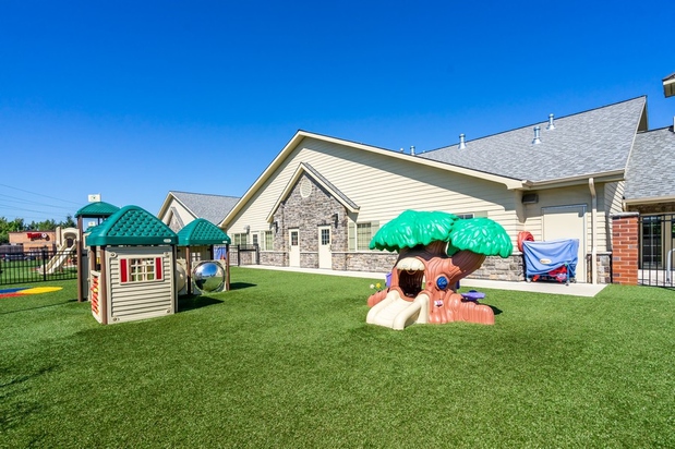 Images Primrose School of Silicon Forest