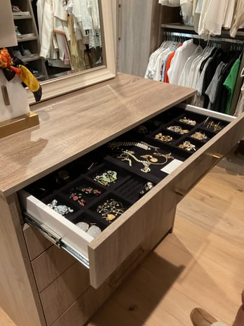 Images Closet La Quinta Cabinetry