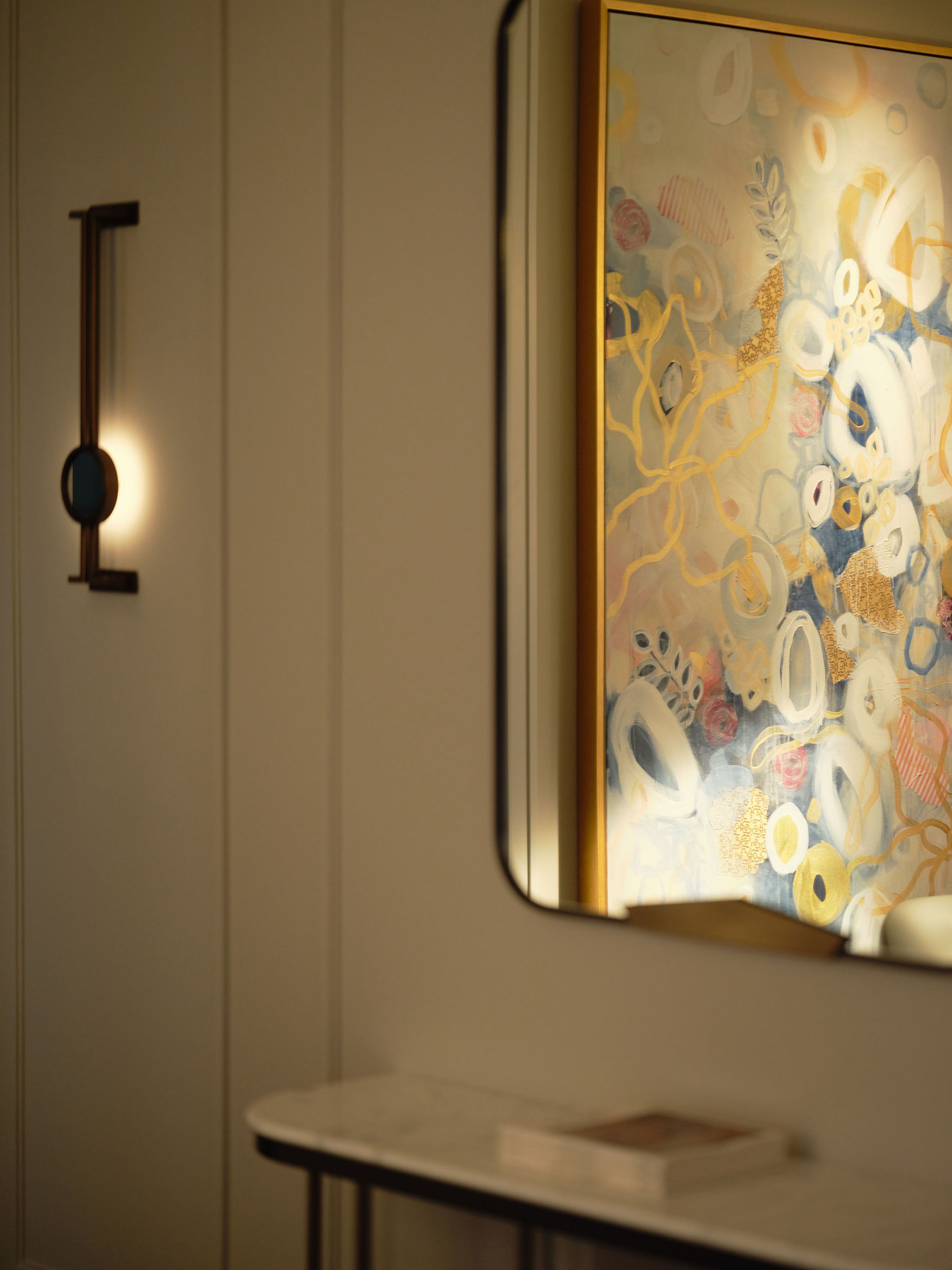 Bild 32 von Mandarin Oriental, Vienna