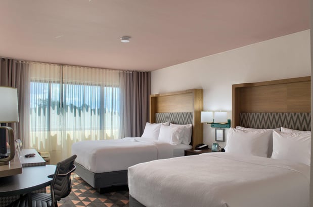 Images Holiday Inn Mobile West - I-10 by IHG