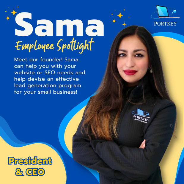 Images Portkey SEO Solutions