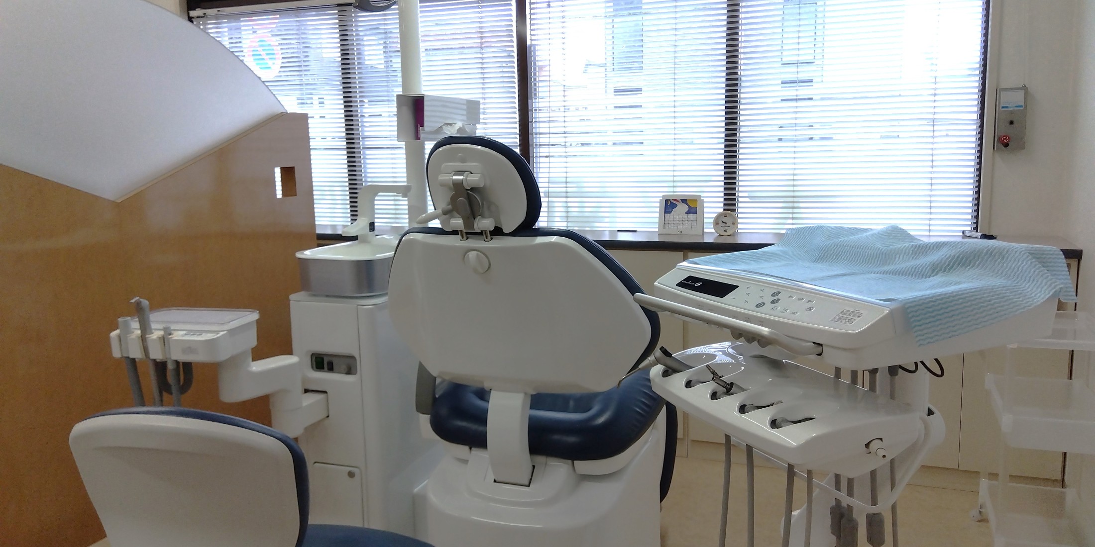 Images 太平歯科医院