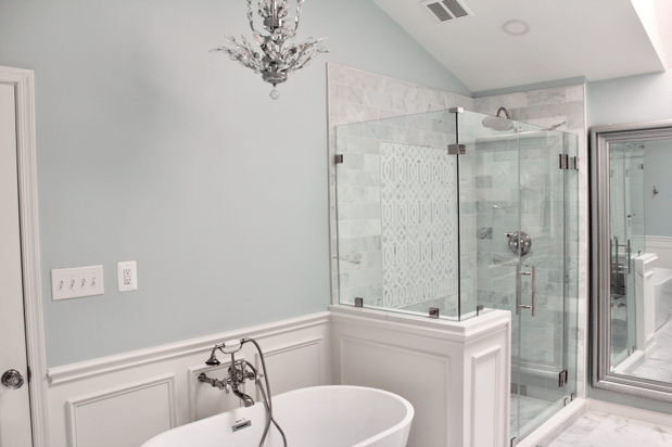 Images Shea Studio Interiors, Inc