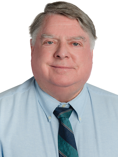 Images Dewey Bridger III, MD