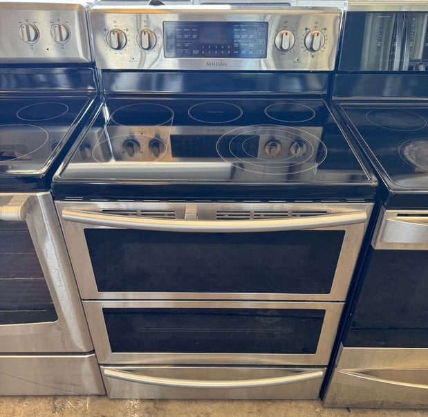 Images Payless Deals Appliances