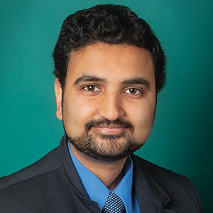 Dr. Rahul Nayani, MD