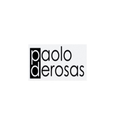 Paolo Derosas Logo