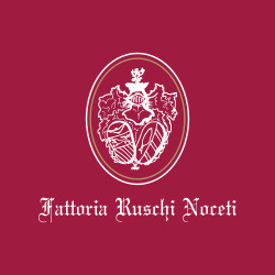 Fattoria Ruschi Noceti Logo