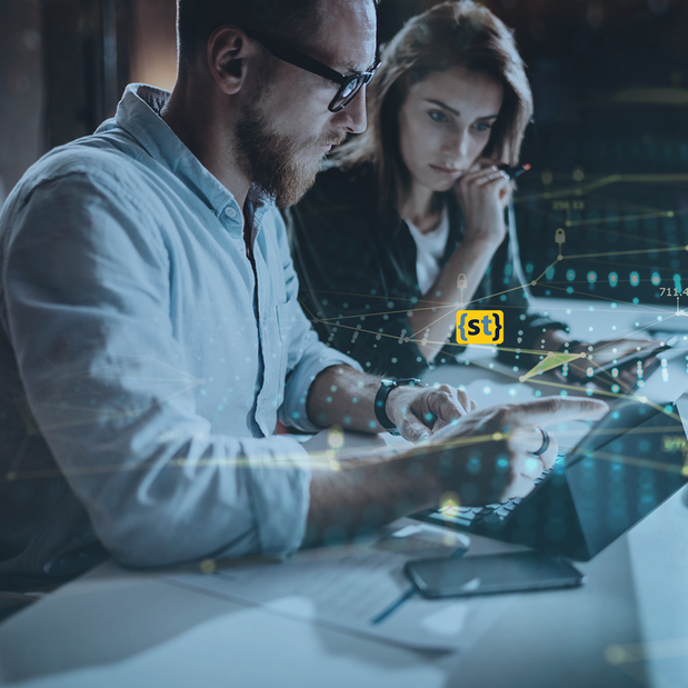 Images Systech Consulting